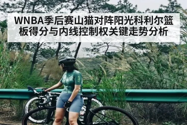 WNBA季后赛山猫对阵阳光科利尔篮板得分与内线控制权关键走势分析