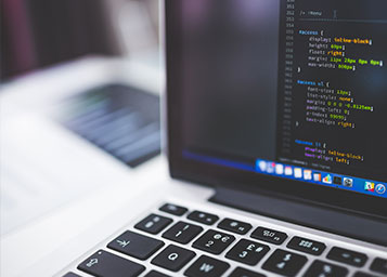 杏彩体育<span>产品优势</span>