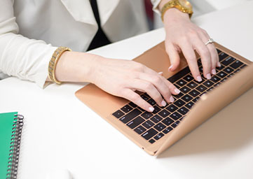 杏彩体育<span>产品优势</span>